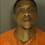 Miller Reggie Raphel Use Of 911 Number Unlawfully