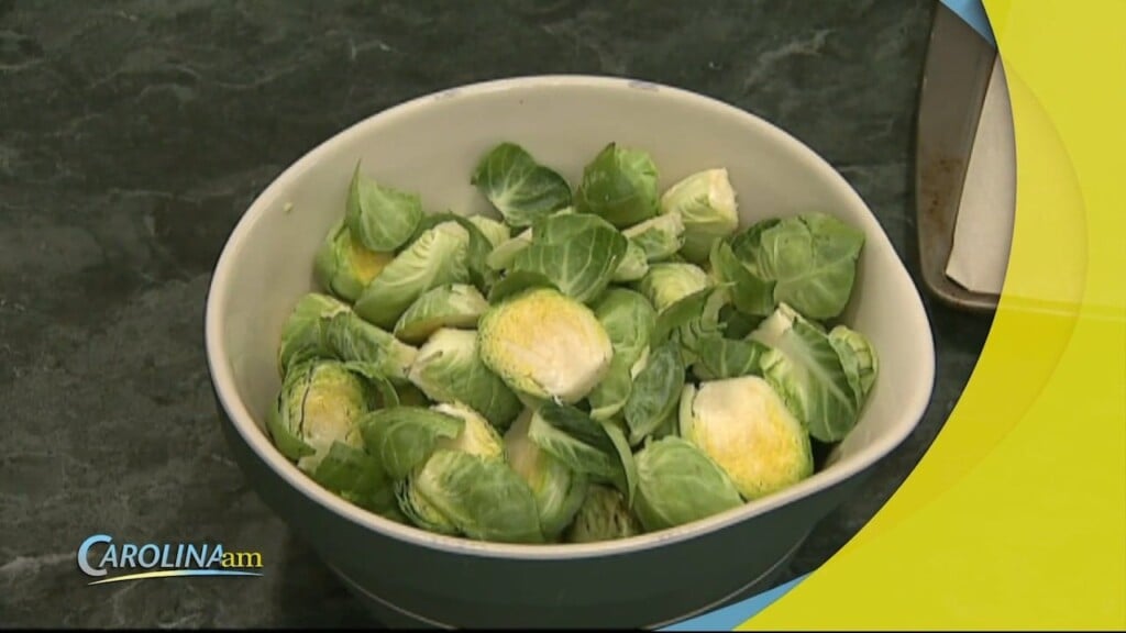 Veggies