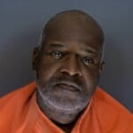 Ray Willie James Drugs Mdp Narcotic Drugs In Sch Ib C Lsd And Sched Ii