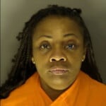 Hawthorne Una Lakita Dui Driving Without A License