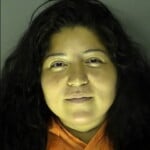 Mcelveen Josefina Samantha Narcotics Under The Influence Disorderly Public Disorderly Conduc Littering Littering Not More Than 15 Lbs