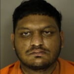 Bholai Christian Tyler Assault Battery 3rd Degree