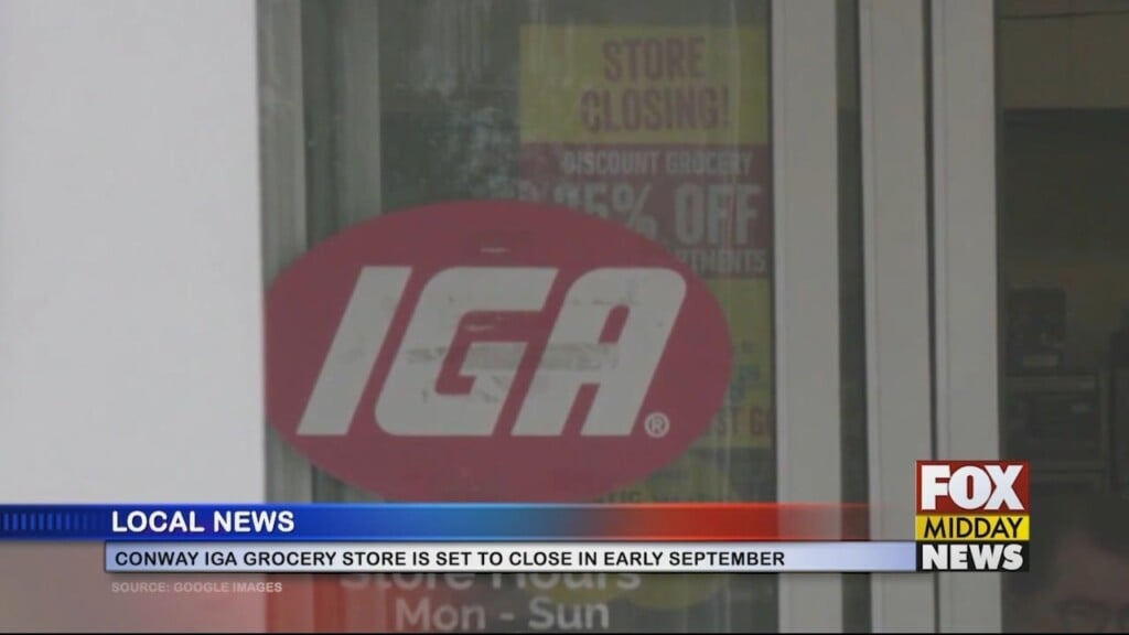 Iga