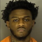 Wilds Devonte Anthony Burglary Poss Weapon During Viol Crime If Notalso Sent To Life Wo Parole Or Death