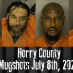 Mugshot For Featured 7 8