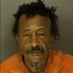 Edwards Keith Ranzy Operating Uninsured Vehicle Driving Under Suspension License Not Suspended For Dui Hit And Run Duties Of Driver Involved In Accident