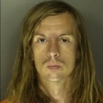 Cruz Jordan Taylor Pedestrians On Highways Litrering Resisting Arrest