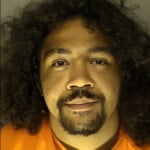 Ruff Dante Lamonte Petit Or Simple Larceny Under 2000