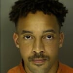 Knowlin Sam Mitchell Reckless Driving