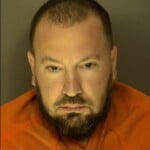 Wolf Jarred Michael Trespassing On Anothers Land Withoutpermission