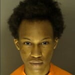 Williams Janiya Diliece Shoplifting Under 2000