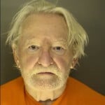 Mcewan Scott B Criminal Sexual Conduct Wminor Disseminating Harmful Material Or Exhibiting Harmful Performance To Minor Criminal Solicitation Of A Minor
