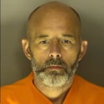 Kerns William Joseph Receiving Stolen Goods Under 2000