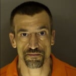 Swindle Anthony David Possession Of Firearm Or Ammunition By Person Convicted Of Violent Felony Drugs Poss Of 28g 1 Oz Or Less Of Marijuana Or 10g Or Less Of Hash Sleeping In Vehicle