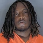 Syndab Nasziir Shareef No Charges Listed