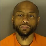Waters Yawnnie Leshawn Domestic Violence 3rd Degree
