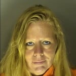 Cooper Leigh Nmn Failure To Appear