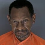 Hill Lennie Nmn No Charges Listed