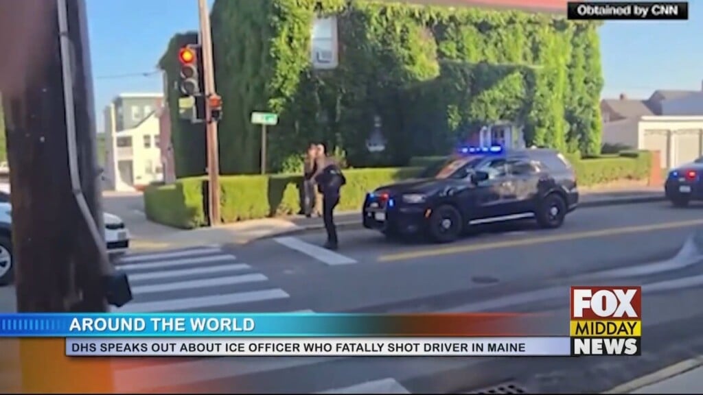 Ice