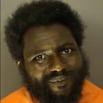 Hucks Avery Demond Trespass