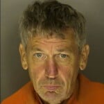 Oconnor Patrick Michael Entering Premises After Warning Or Refusing To Leave On Request