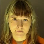 Burns Alexus Marie Failure To Yield Right Of Way