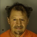 Pablo Domingo Pablo Pedro Alcohol Open Container Of Beer Or Wine In Motor Vehicle Driving Without A License