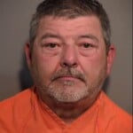 Bradley John Wayne Shoplifting Under 2000 Poss Cocaine 2nd Offense