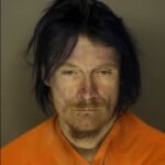 Eddy Steven Joseph Trespassing Entry On Anothers Pasture Or Other Lands After Notice