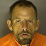 Foster Brian Keith Rights Of Way And Public Place Restrictions Littering