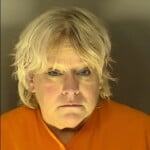 Chucci Tamara Smith No Charges Listed