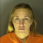 Smith Chelsea Dawn No Charges Listed