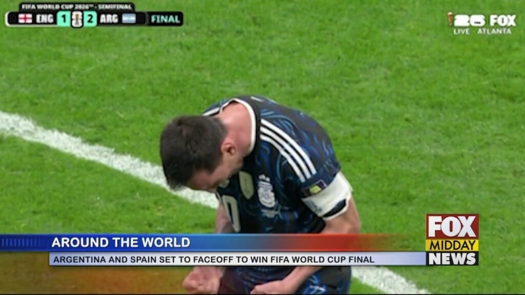 Fifa