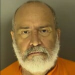Feliciano Edgar Driving Under The Influence