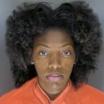 Davis Jmauria Rhande Domestic Domestic Violence 3rd Degree