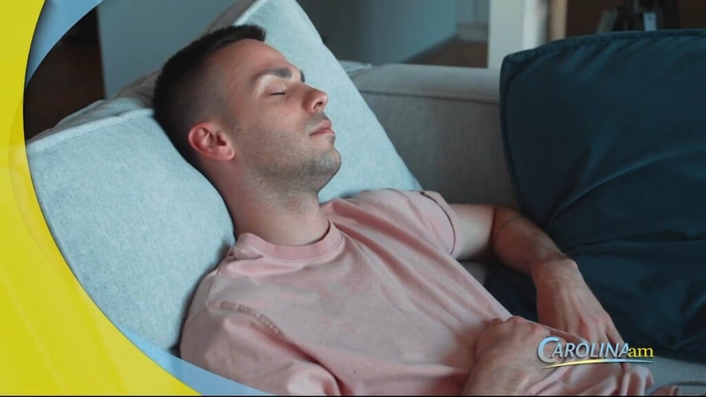 Nap
