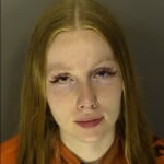 Whichard Leanne Marie Dui