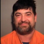 Barczak Eric David Edward Dui