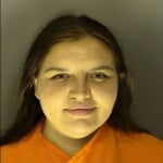 Avalos Kayla Michelle Driving Under The Influence