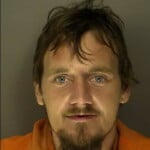 Richmond Shane C Public Disorderlypublic Intoxication