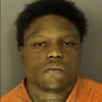 Dewitt Hill Jyreon Emeja Simple Posession Of Marijuana