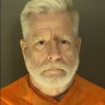 Mcgee Craig Eugene Breach Of Trust With Fraudulent Intent Under 2000