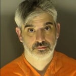 Haynes Kevin William Failure To Stop For A Blue Light Reckless Driving