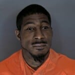 Swinton Ron Dale No Charges Listed