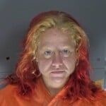 Hartman Ashley Ann Unlawful Camp Restrictions Animals Vicious Dangerou