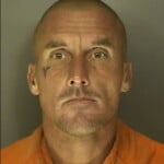 Varney Daniel Joseph Trespass Public Defecation Or Urination
