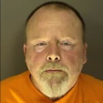 Hoy Scott Alan Pointing And Presenting Firearms At A Person