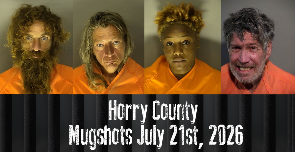 Mugshot For Featured 7 21