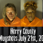 Mugshot For Featured 7 21