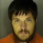 Papula Eric John Loitering A Person Possessing Less Than One Gram Of Methamphetamine Or Cocaine Base